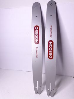 Oregon OEM AdvanceCut 200PXBK095 Guide Bar 20" .050" .325" 78 DL fit Husqvarna 