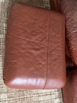 Sofa for sale