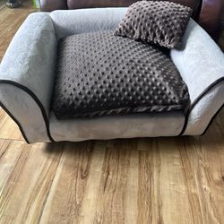 Premier Dog Bed