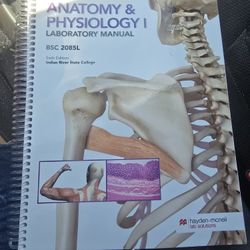 Anatomy And Physiology Lab Textbook 6th Edition