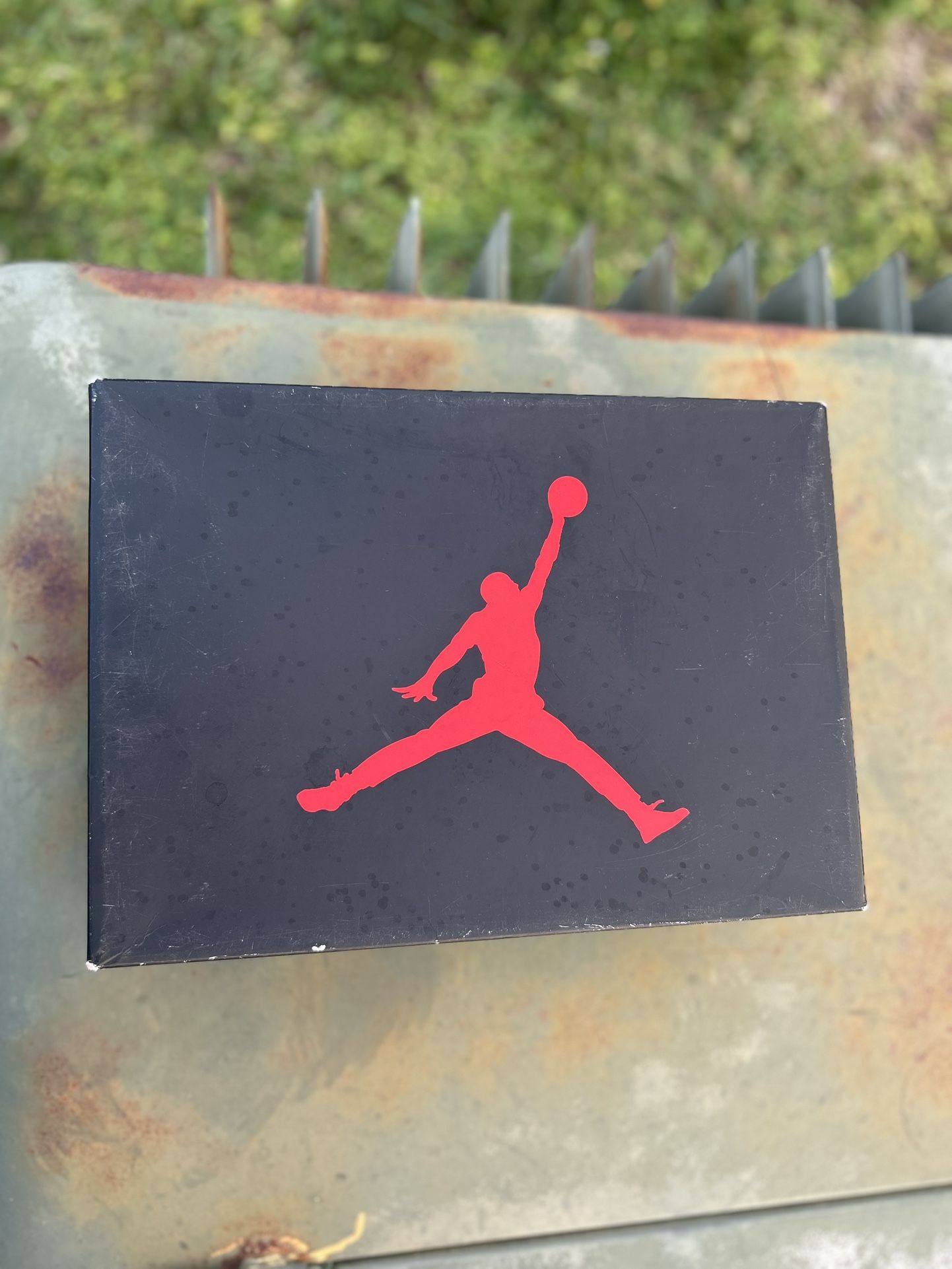 Air Jordan 3 Retro 'Fire Red' 2022