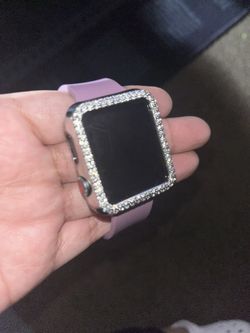 Apple Watch Series 3