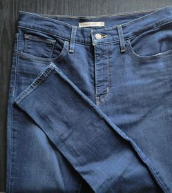Levis 30x32