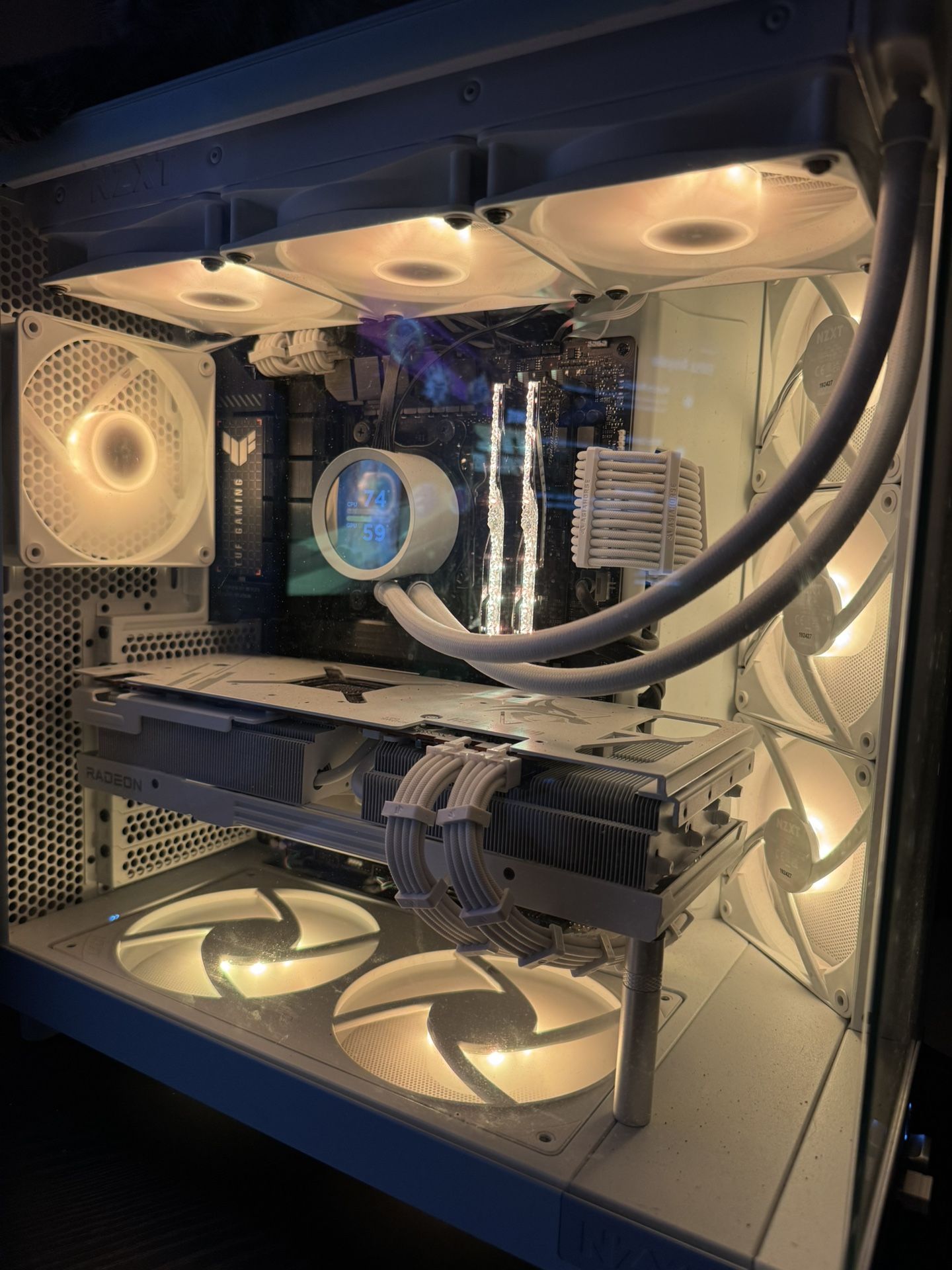 Cool Computer!