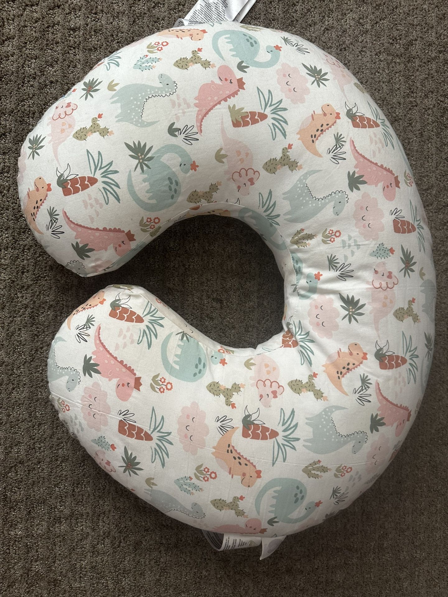 Boppy