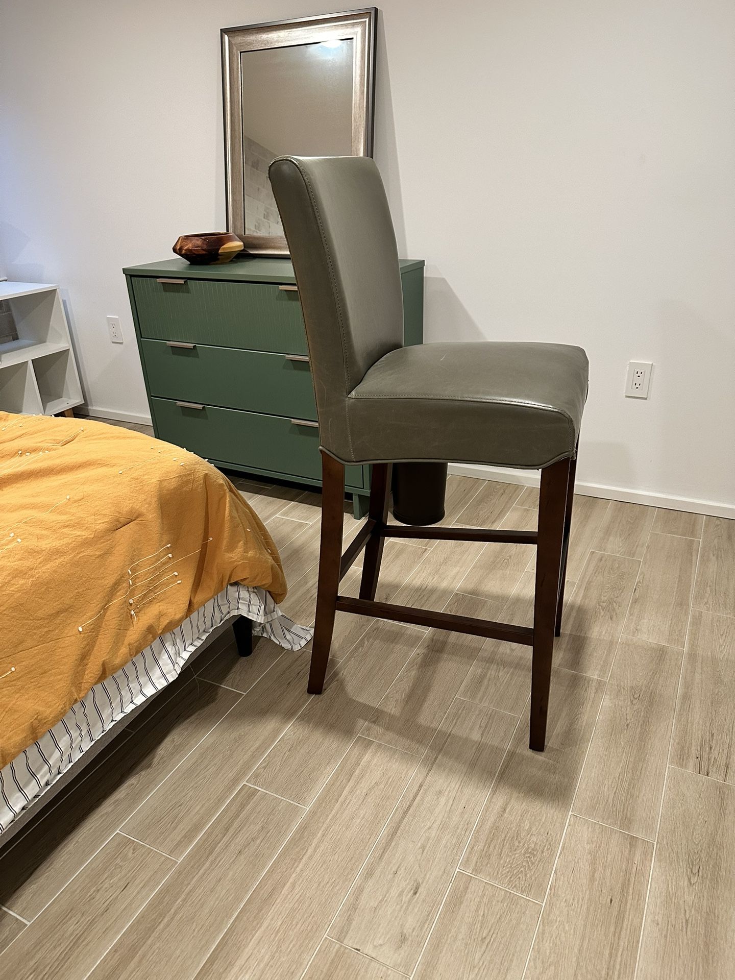 Bar Stool/chair