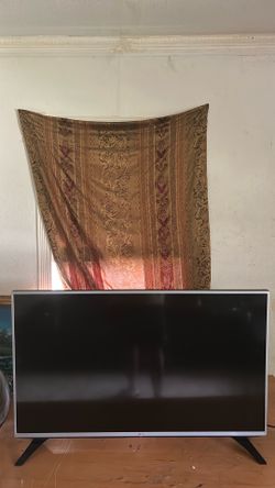 Tv 43 Inch