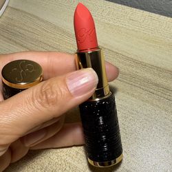 Kilian Matt Lipstick