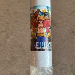 One Piece Poster 