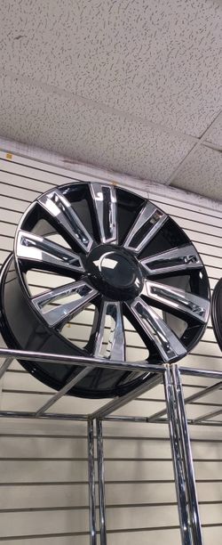 TUNDRA • TACOMA • TITAN • LOWERED TRUCKS • STREET SETUP PLEASE CALL OR TEXT FOR PRICE (AD PRICE IS PLACEHOLDER): 6️⃣2️⃣3️⃣8️⃣7️⃣9️⃣2️⃣9️⃣6️⃣5️⃣ | 6️⃣2