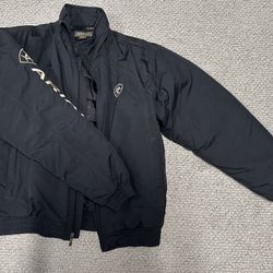 Ariat Jacket M