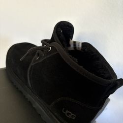 Uggs