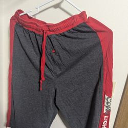 Coors Light Shorts