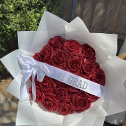 Artificial Flower