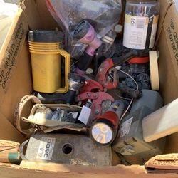 FREE-     U pick Up    Chino, ca