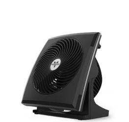 Whole Room Air Circulator