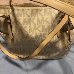 New Without Tags