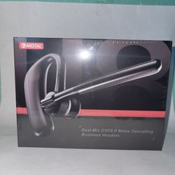 Microphone Hans Free