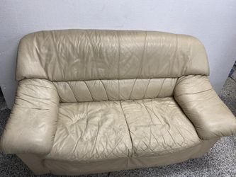 Love Seat
