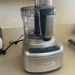 Cuisinart Blender