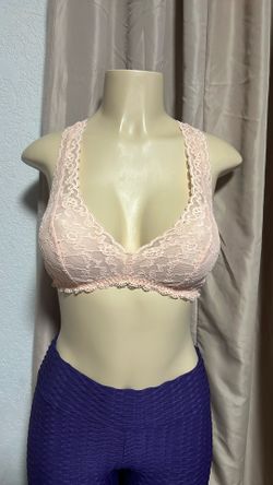 Victoria's Secret Bra  Size M $3
