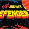 Defender.86