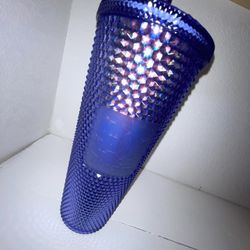 Disney 50th Anniversary Starbucks Cup 