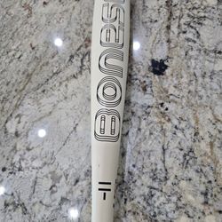 Warstic BONESABER USA 30-11