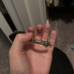 tiffany and co bracelet