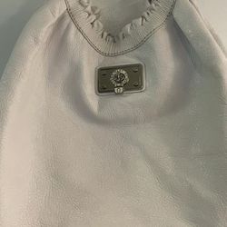 Marc Jacobs Bag