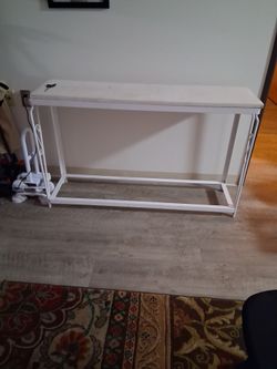 55 gallon fish tank stand