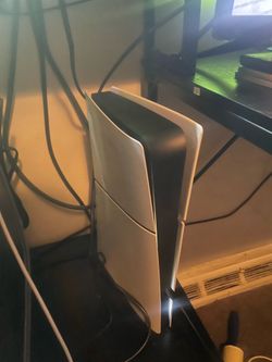 Ps5  tread or pay