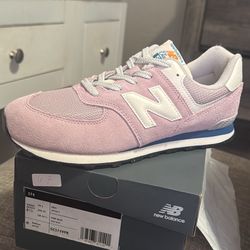 New Balance 574 