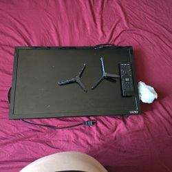 Tv Vizio