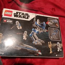 Brand New Battle Pass 45 