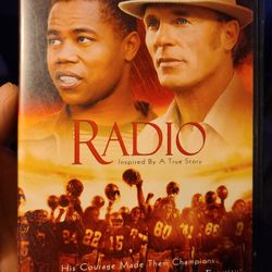 Radio