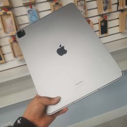 iPad Pro 12.9” 5TH GEN| $5 Down | Afterpay