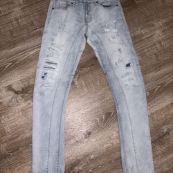 Rue21 Premium Jeans Bundle