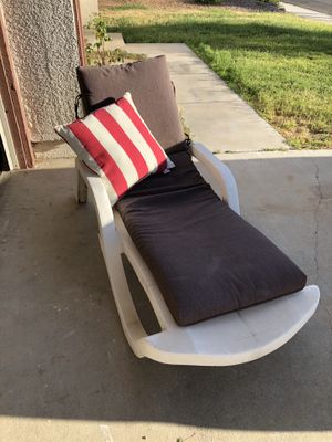 New And Used Pool For Sale In Las Vegas Nv Offerup