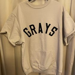 Fear Of God 