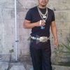 Danny 