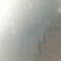 Sillas Nuevas Todavia Estan En Su Caja Nunca Las Use