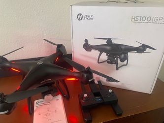 Drone