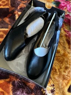Women’s shoes
