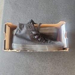 Brand New Converse Kids High Top Chuck Taylor All Star