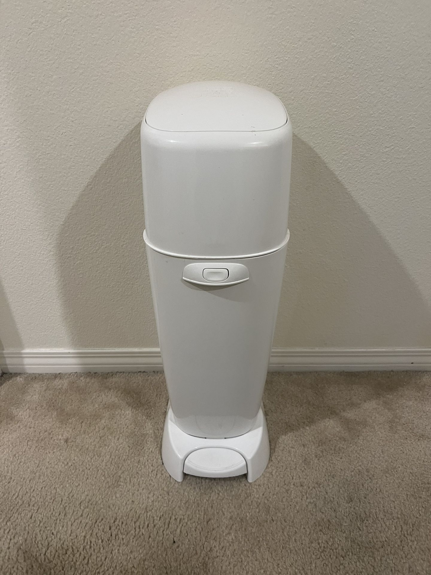 Diaper Genie
