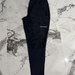Alphalete Joggers