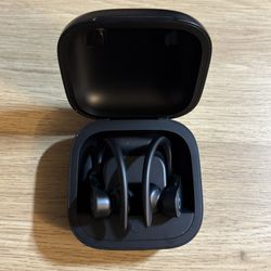 Beats By Dre Powerbeats Pro Wireless 