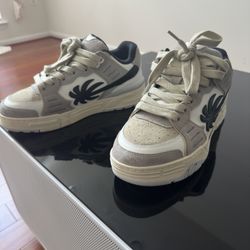  Palm Angels Venice sneakers
