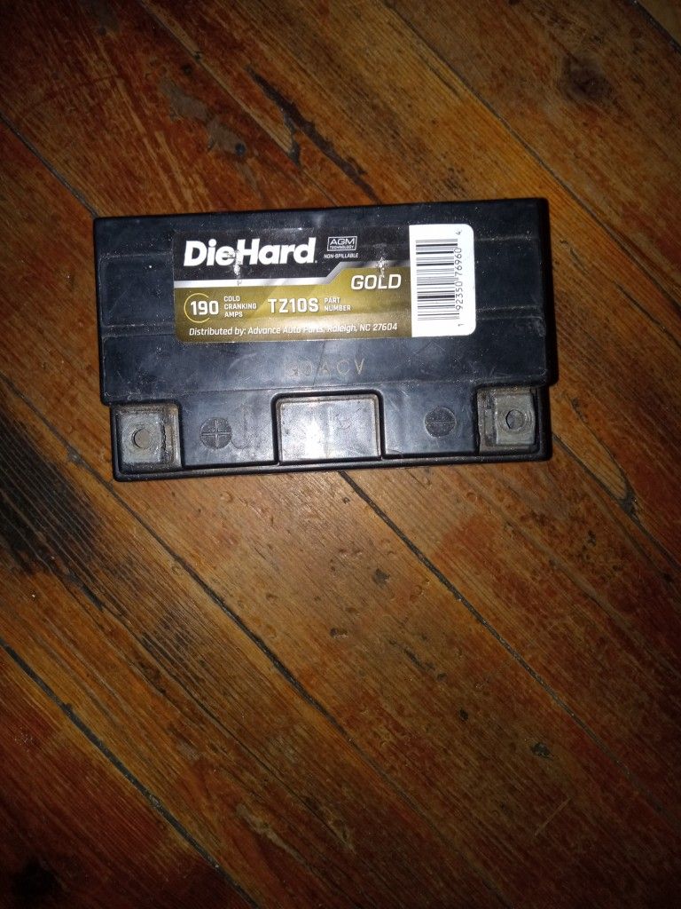 New And Used Moped Parts
